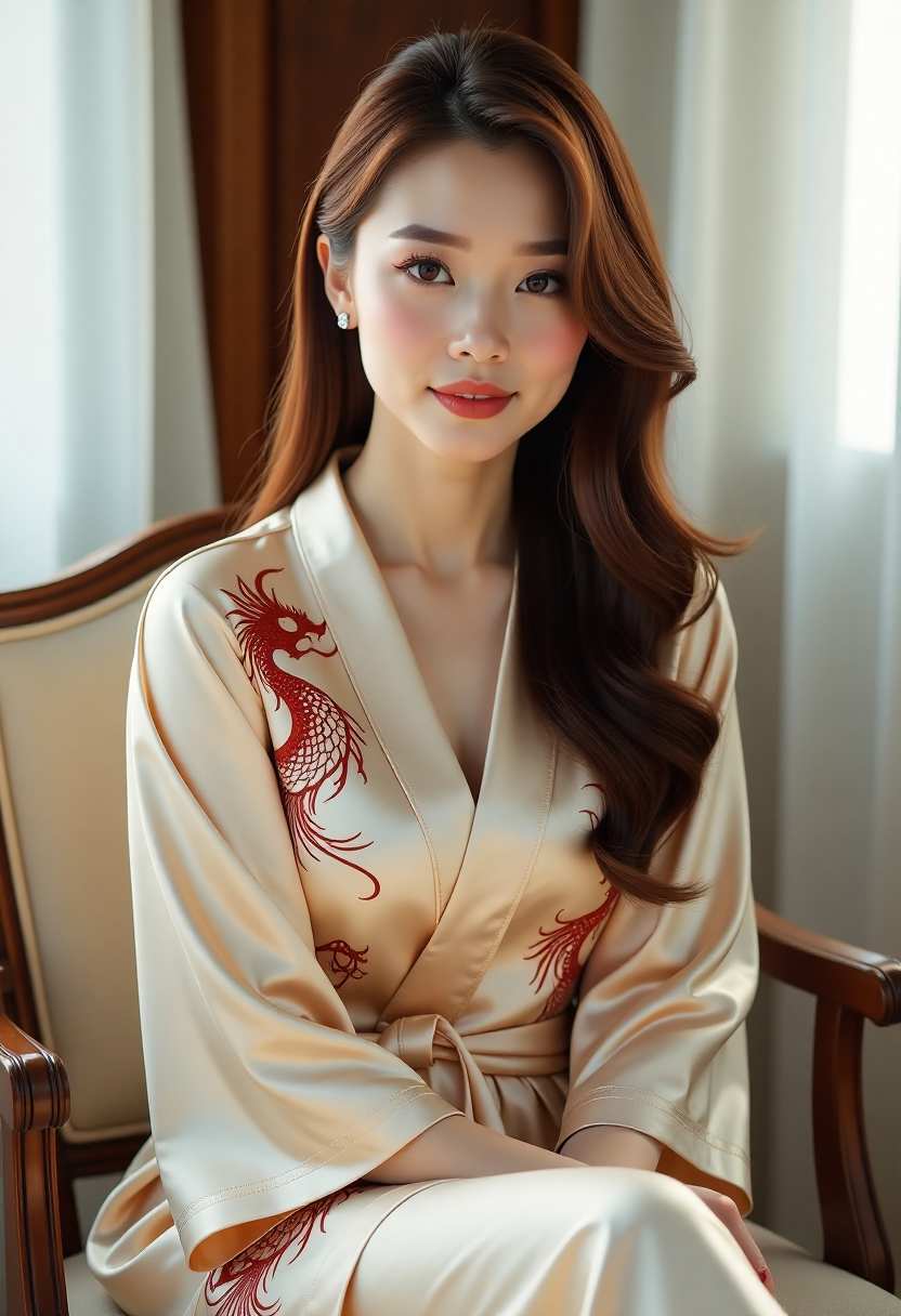 星轨邮差动画作品海报